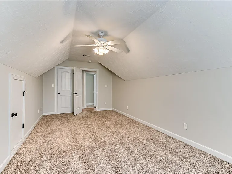 1111 Sumter Landing Cir — Photo 42