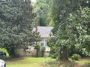 960 Lynhurst Dr SW, Atlanta, GA 30311