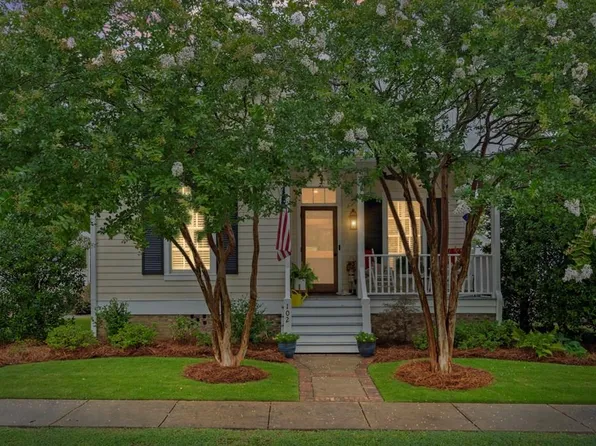 102 Resin Dr, Taylor, MS 38673