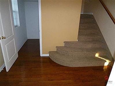 5th image of 11427 Pace Ct