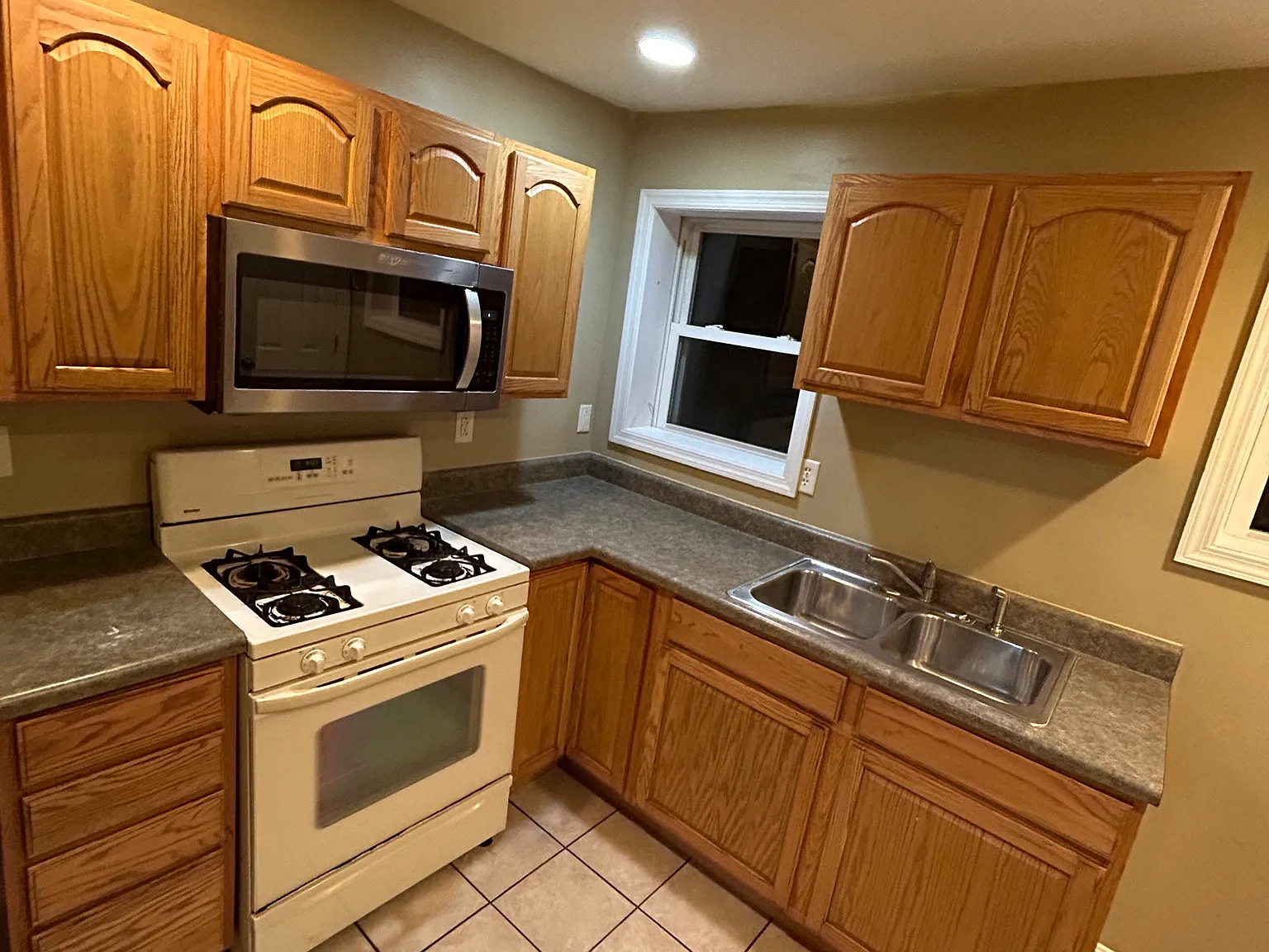 133 Cape May Ave — Photo 4