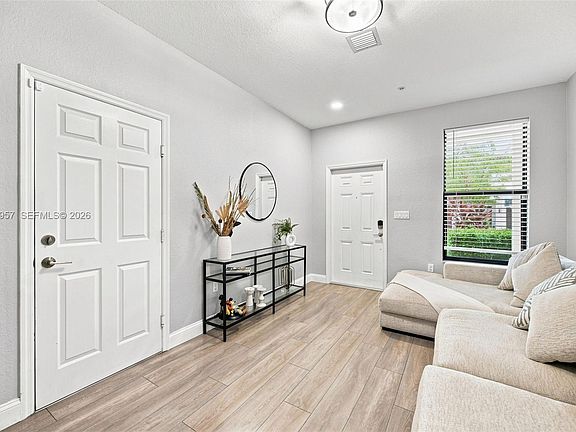 2nd image of 156 SW 185th Way