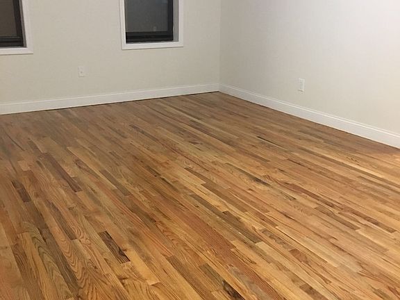 4th image of 84-29 126th St
