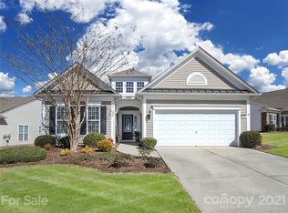 2267 Hartwell Ln, Indian Land, SC 29707