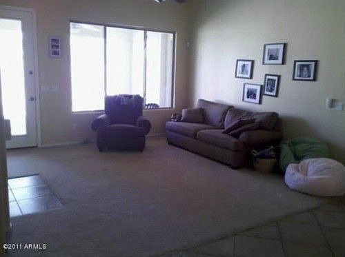 1st image of 1364 E Aloe Dr