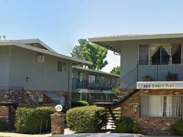 460 N Barrett Rd, Yuba City, CA 95991