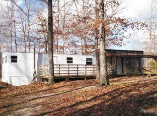 564 Daymon Cir, Crossville, TN 38572