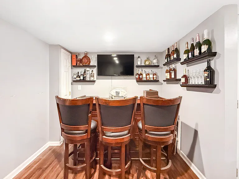 361 Patricia Ct #1 — Photo 21