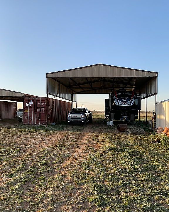 1st image of 6113 E County Road 55