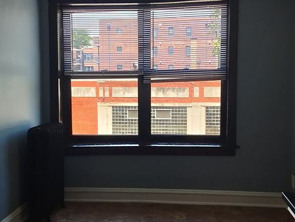 5th image of 4101 W Belmont Ave #2