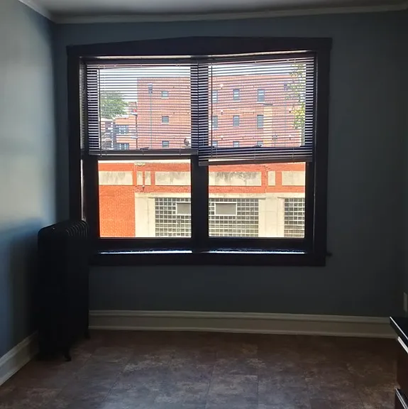 4101 W Belmont Ave #2 — Photo 5
