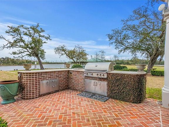 5th image of 4274 S Bayou Bay Dr