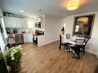 9313 Ventnor Ave, Margate City, NJ 08402