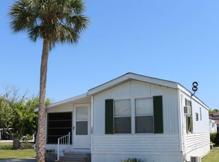 16295 Davis Rd #133, Fort Myers, FL 33908