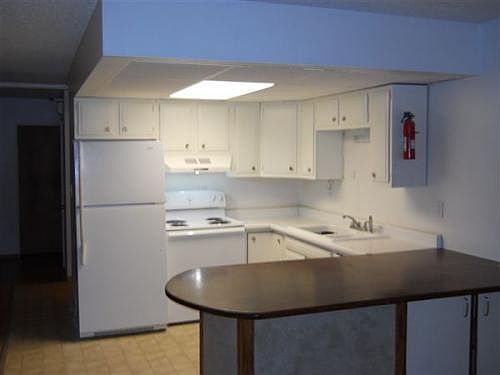 1st image of 3550 Geraghty Ave APT 10
