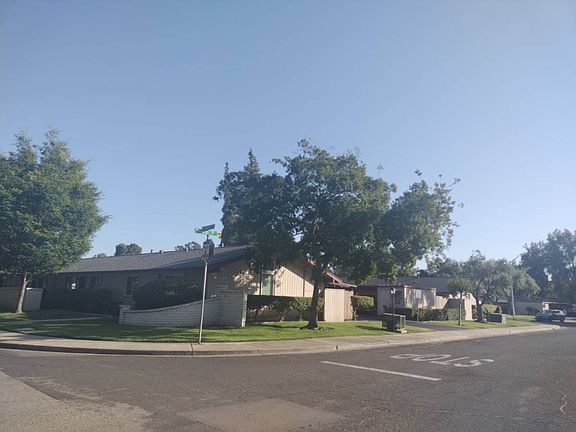 2nd image of 6315 Plymouth Rd