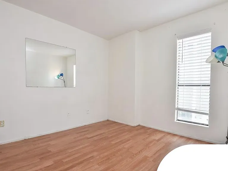8405 Wilcrest Dr #2700 — Photo 7