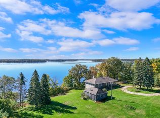 38246 County Highway 35, Dent, MN 56528