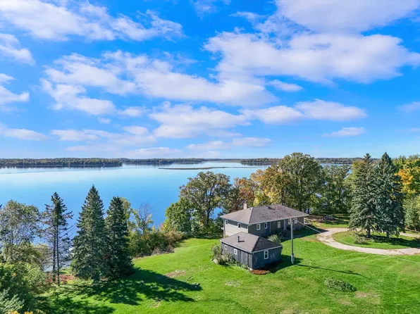 38246 County Highway 35, Dent, MN 56528