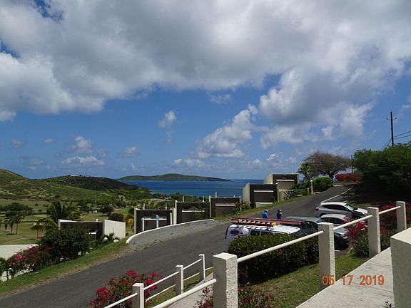 2nd image of 102 Teagues Bay Est #Eb