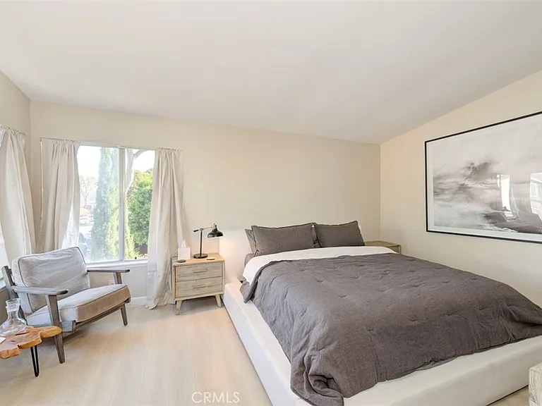 3341 Calle La Veta — Photo 31