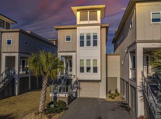 600 48th Ave S UNIT 301, North Myrtle Beach, SC 29582
