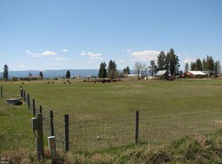 2516 Whitefish Stage, Kalispell, MT 59901