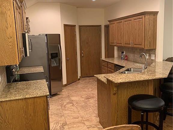 3rd image of 8548 SW 44th Ter
