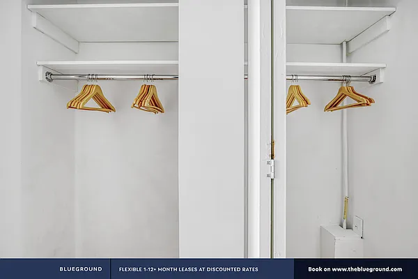 Rented by The Blueground | media 88