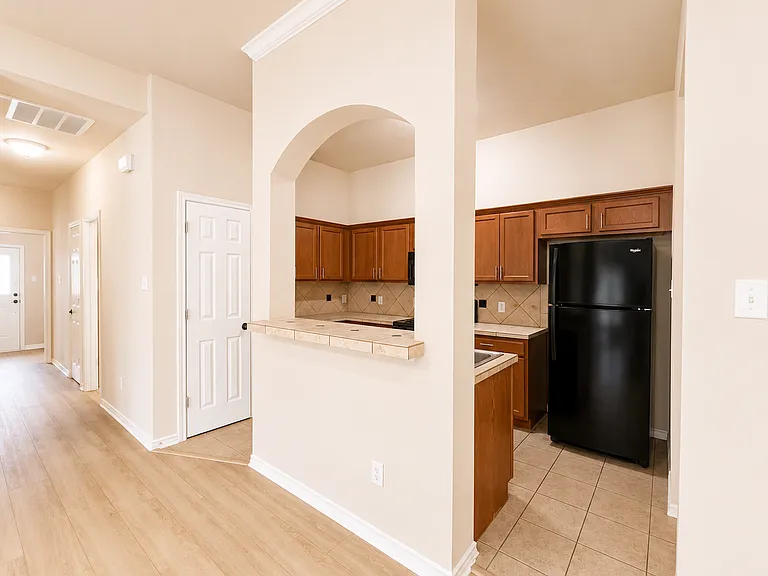 1328-1330 Piedmont Dr — Photo 11