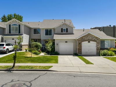 83 W 200 N, Centerville, UT, 84014