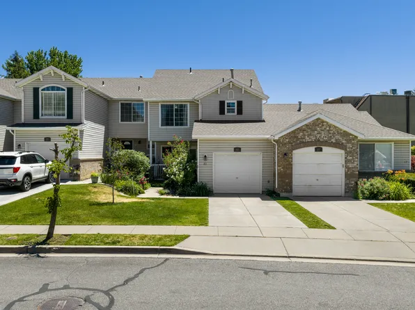 83 W 200 N, Centerville, UT 84014