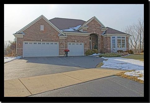 1st image of 850 Hathaway Ct