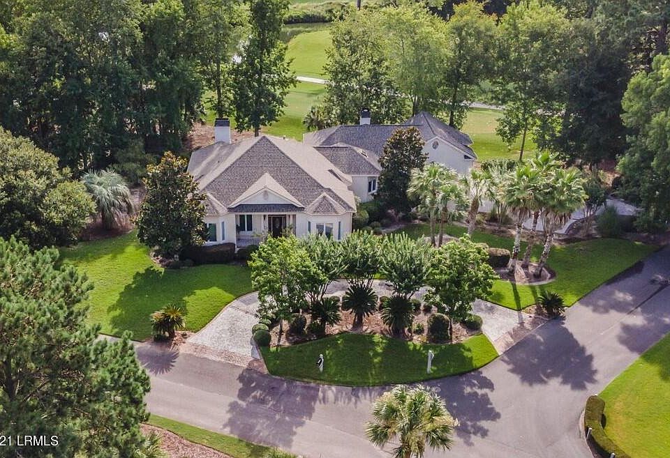 1st image of 1309 Rowland Dr