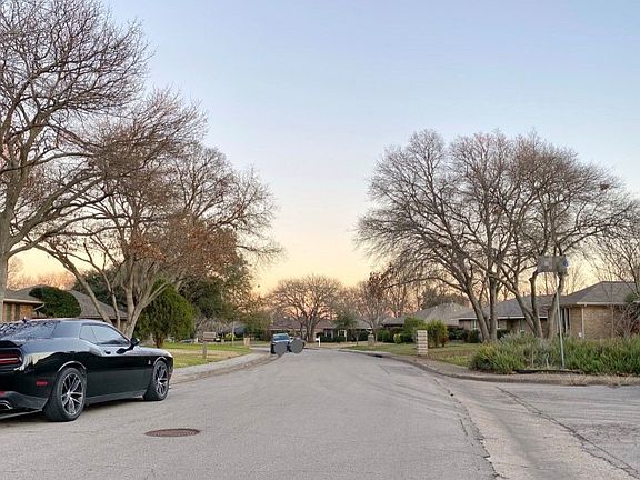 5th image of 1023 Plateau Dr