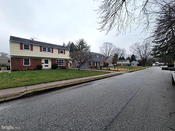 477 Old Fort Rd, King Of Prussia, PA 19406 | MLS #PAMC2094014 | Zillow