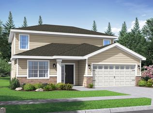 31 Saddlebrook Dr SE, Rome, GA 30161