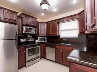 2222 NW 3rd Ct, Boca Raton, FL 33431