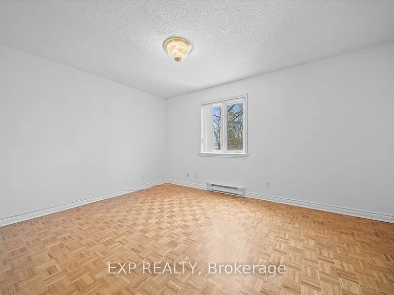 469 Church St #18 — Photo 16