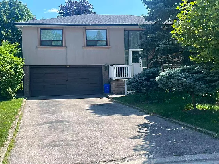 128 Marla Ct — Photo 1