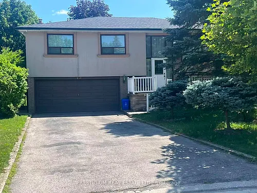 128 Marla Ct Photo 1
