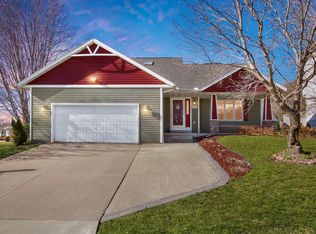 3603 Deerfield Pl, La Crosse, WI 54601