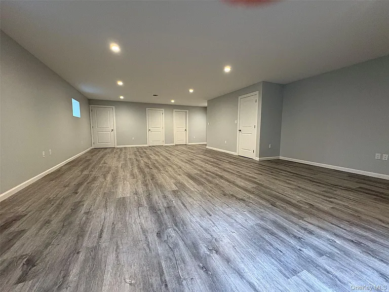 17B Dunes Ln #RIGHT — Photo 30