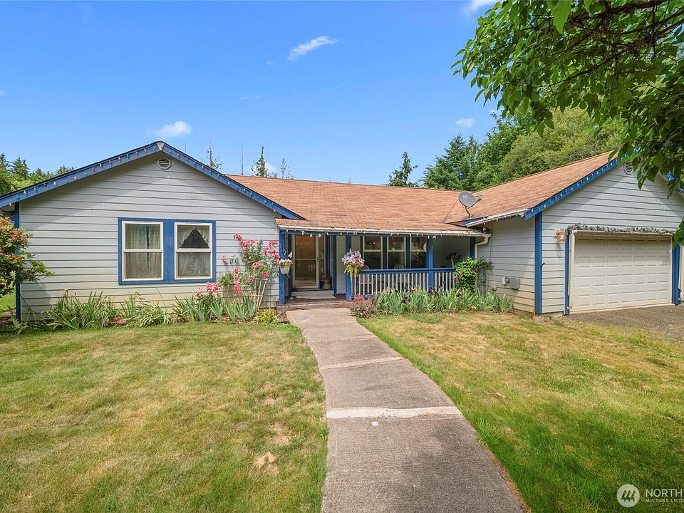 1st image of 866 SE Somers Drive