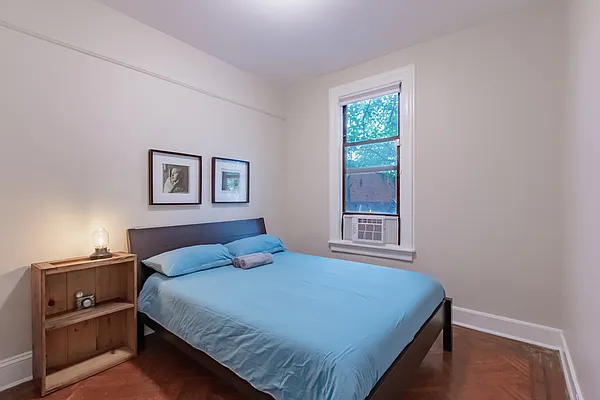 Rented by Owner | media 3