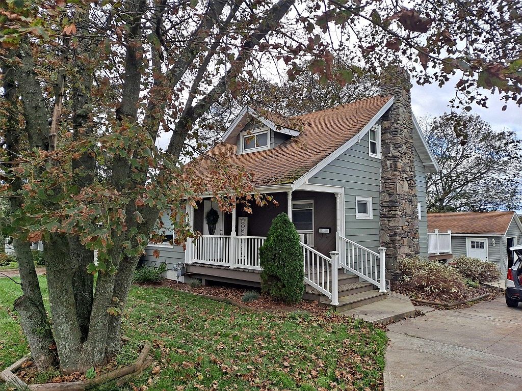 39 Hooper Rd, Endwell, NY 13760 Zillow