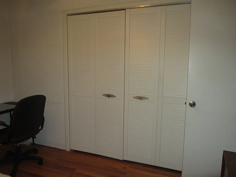 1220 W Mendocino Ave #1 — Photo 20