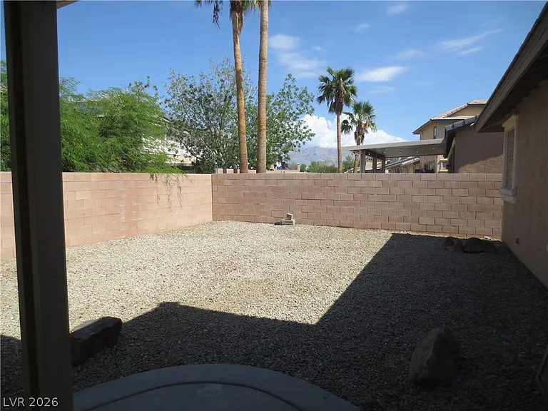 5623 Wedgefield St — Photo 18