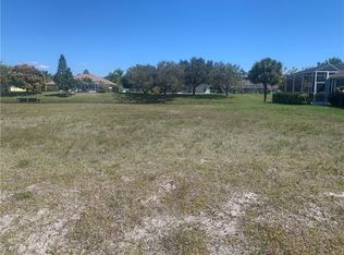 743 Rotonda Cir, Rotonda West, FL 33947