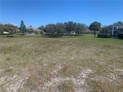 743 Rotonda Cir, Rotonda West, FL, 33947